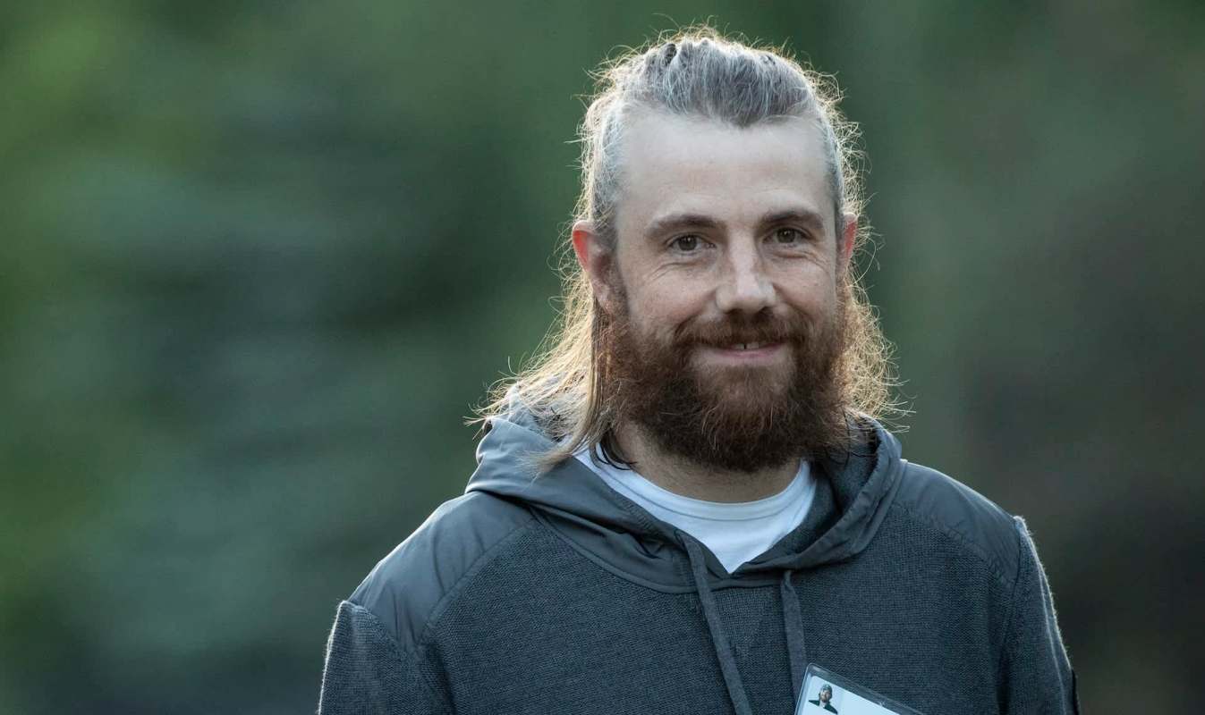 "This is a hard, continual trade-off I’ve decided to make."