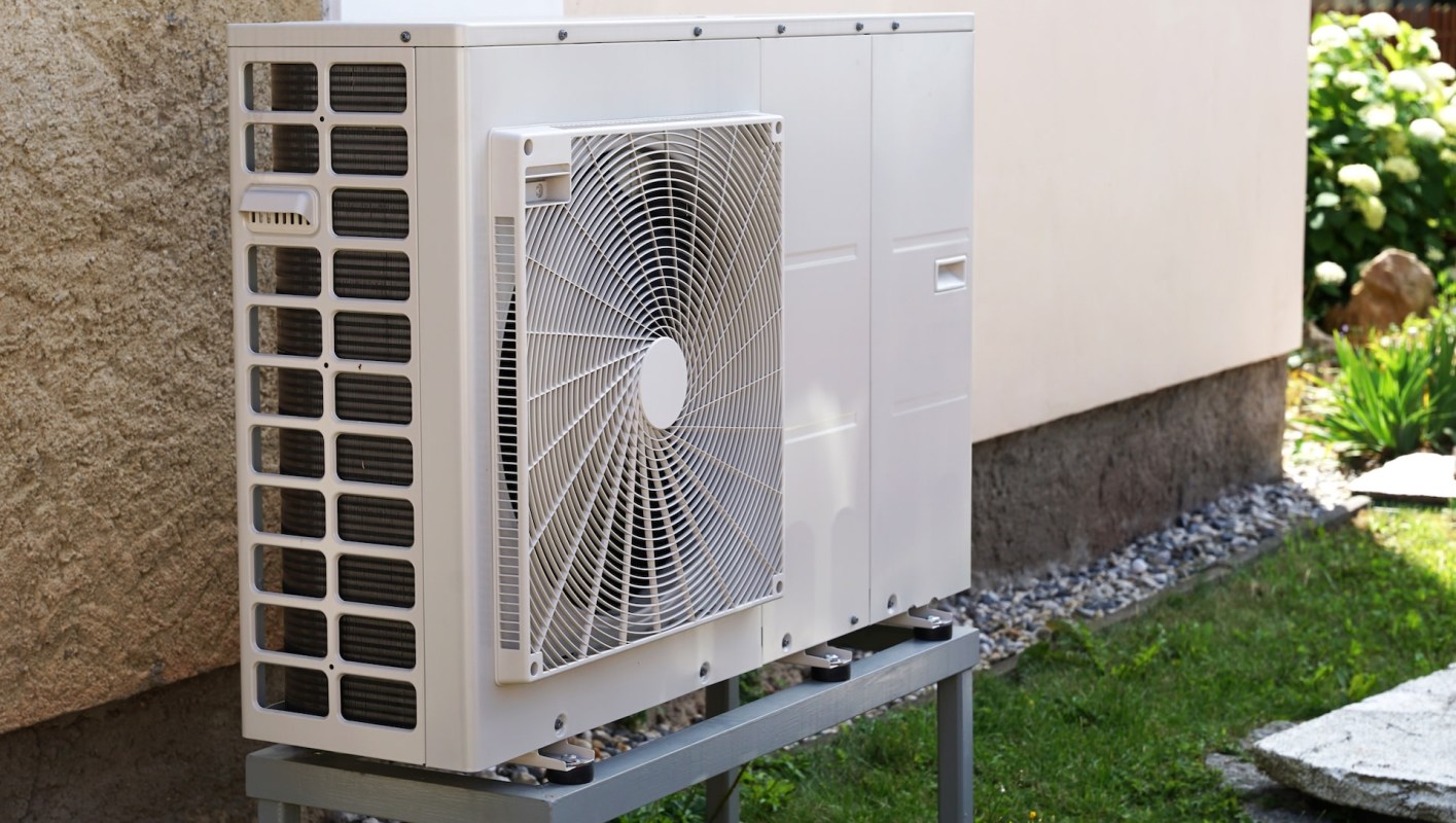 "None of this is true."