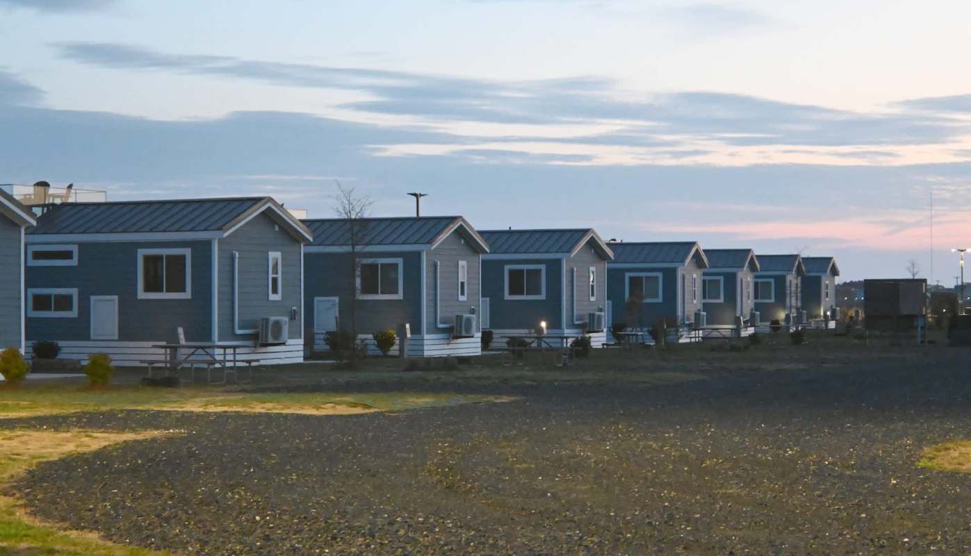 "I was completely lost."