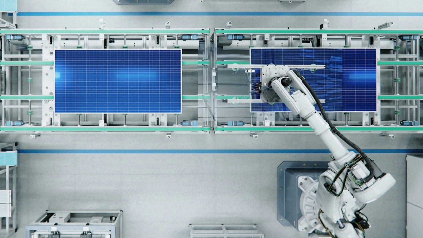 "You can study it just like any other phenomena."