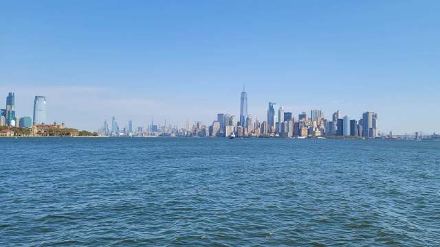 The project has been defeated before and can be stopped again.