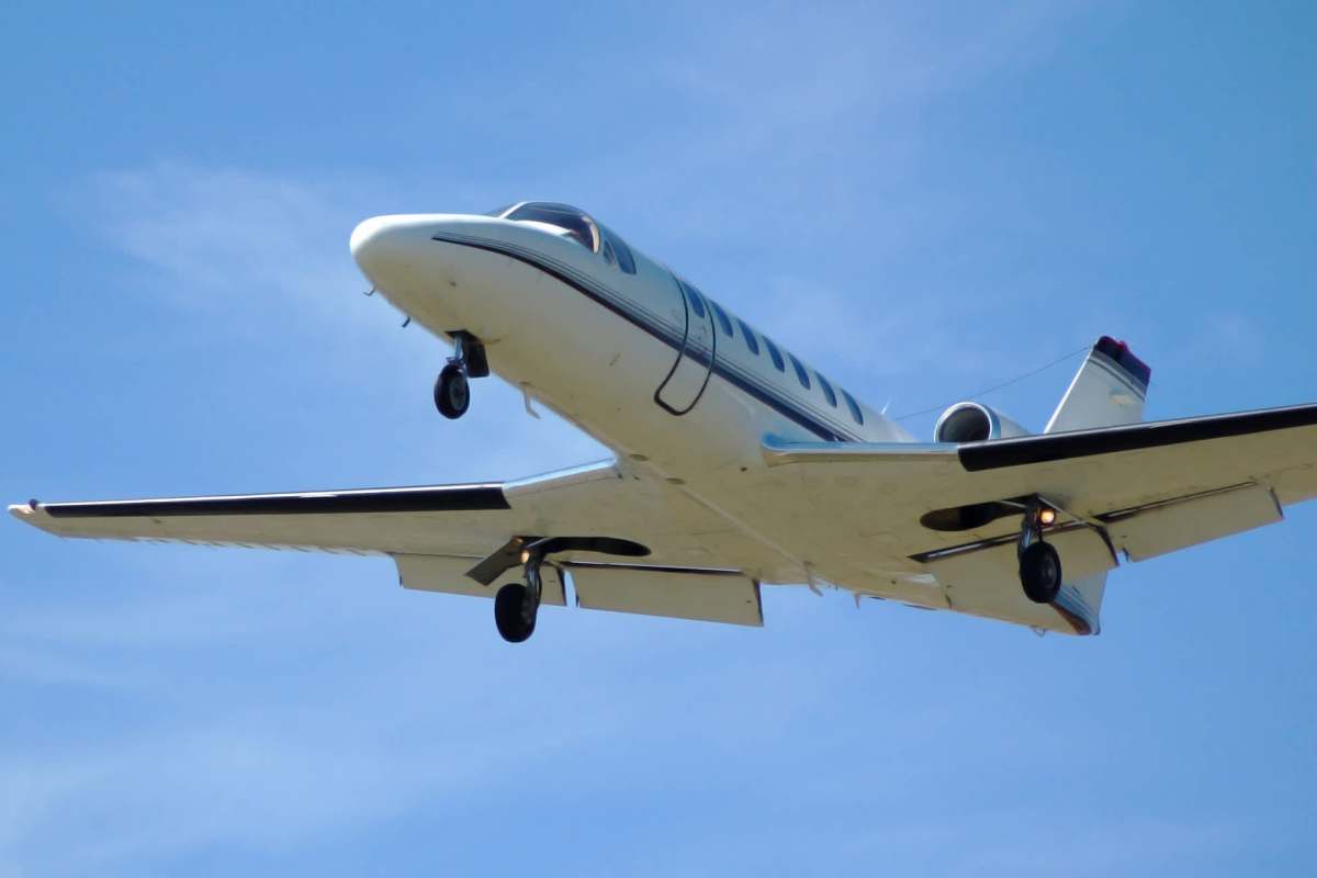 An investigation by the USA Today Network revealed stunning details.