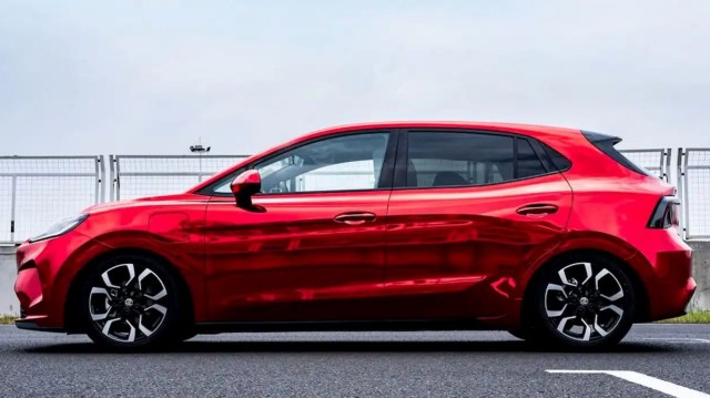 It's a major leap forward.