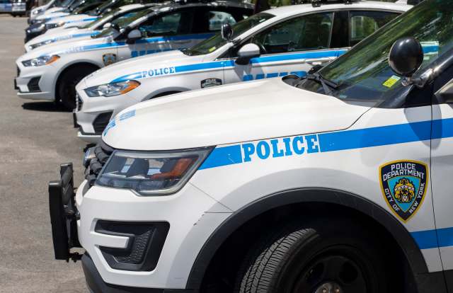 New York City just reached a remarkable clean energy goal, significantly reducing its fossil fuel usage over the past 13 years.