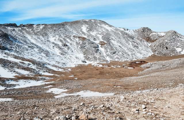 It isn’t just bad news for skiing enthusiasts.