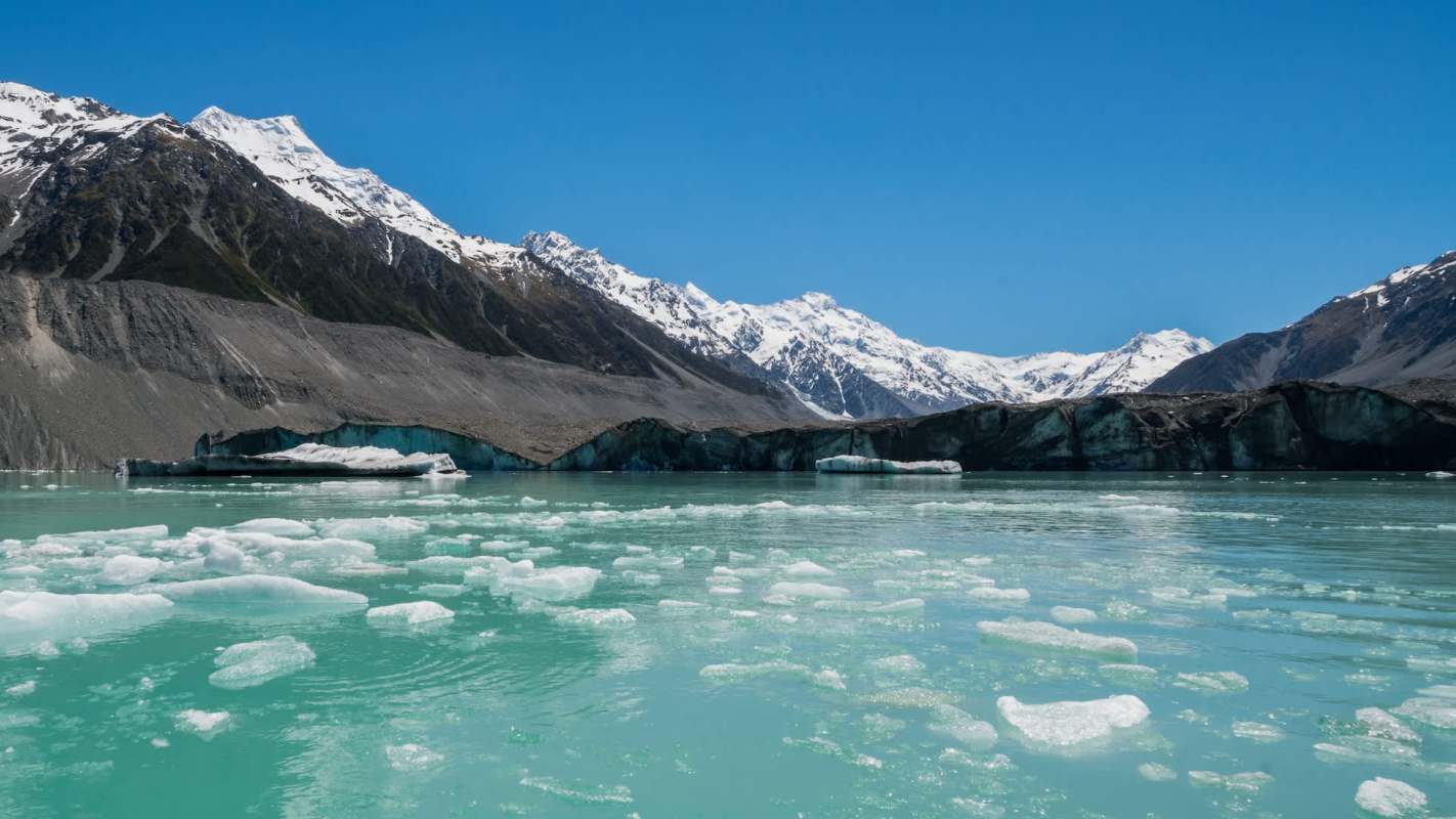 New Zealand is finding itself even more vulnerable to the effects of our warming planet than previously thought.