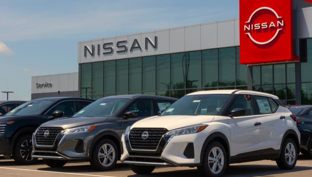 Carpooling took off in the 1970s as a way to save on gas and reduce planet-warming pollution. But now, one automaker is taking advantage of an emissions pooling loophole.