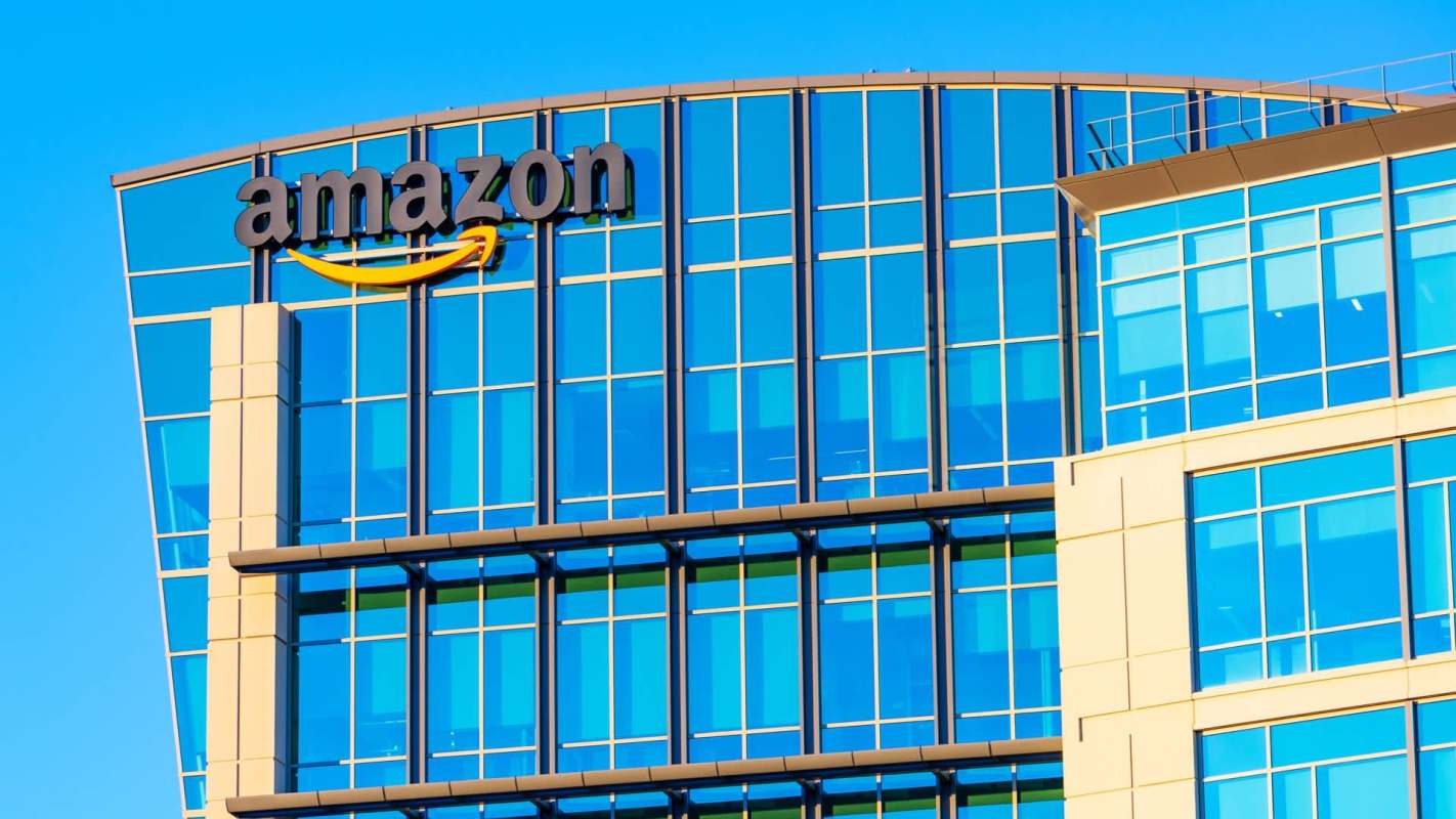 "Innovative recovery model."