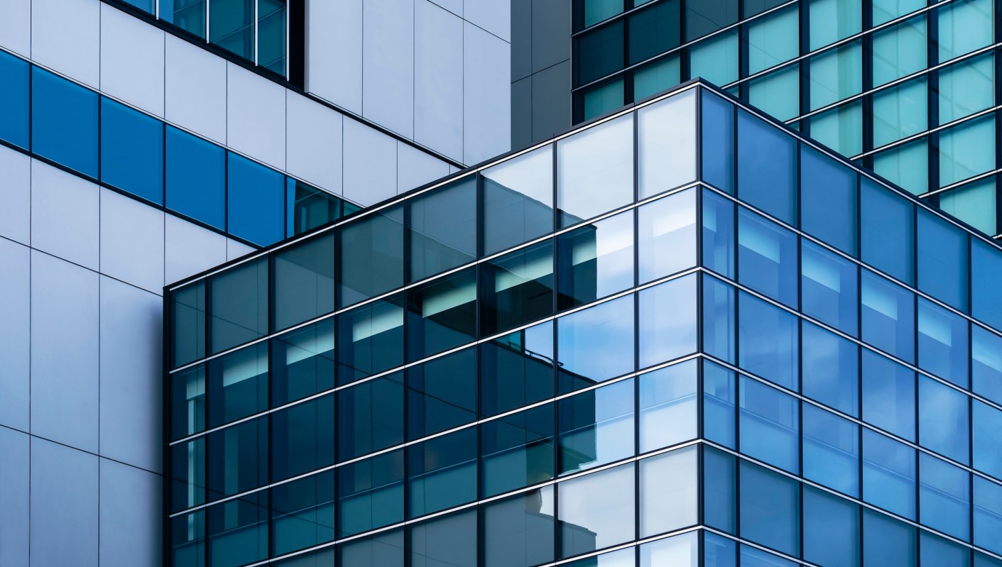 Failing to act will be costly.