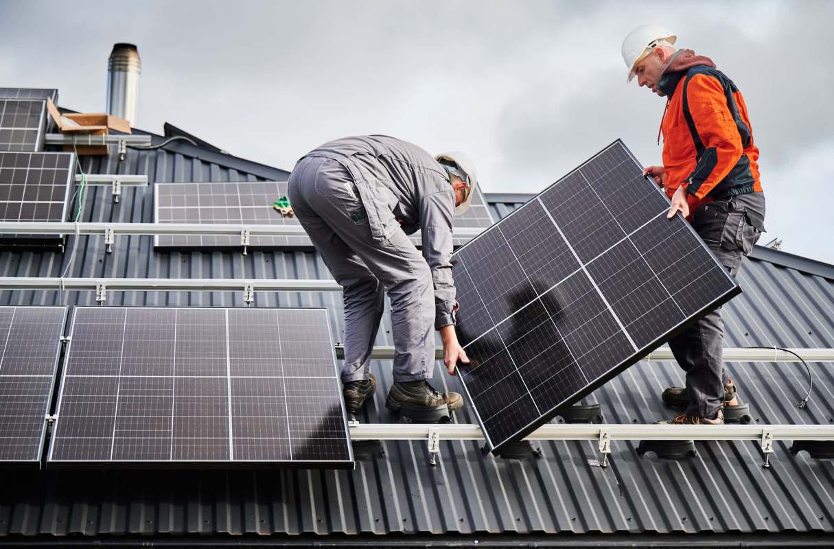 It's the ultimate energy hack.