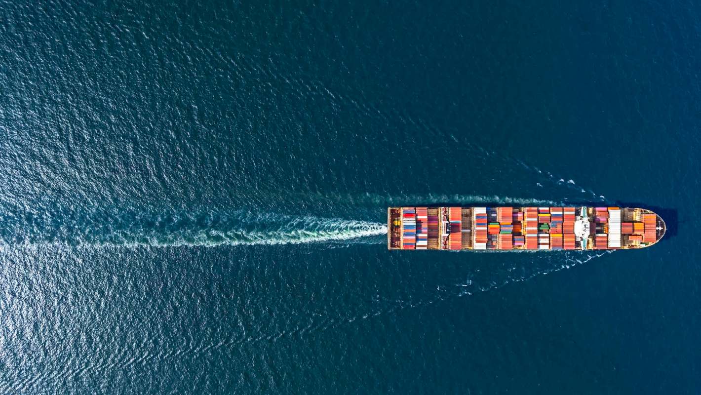 They ran projections on a variety of scenarios.