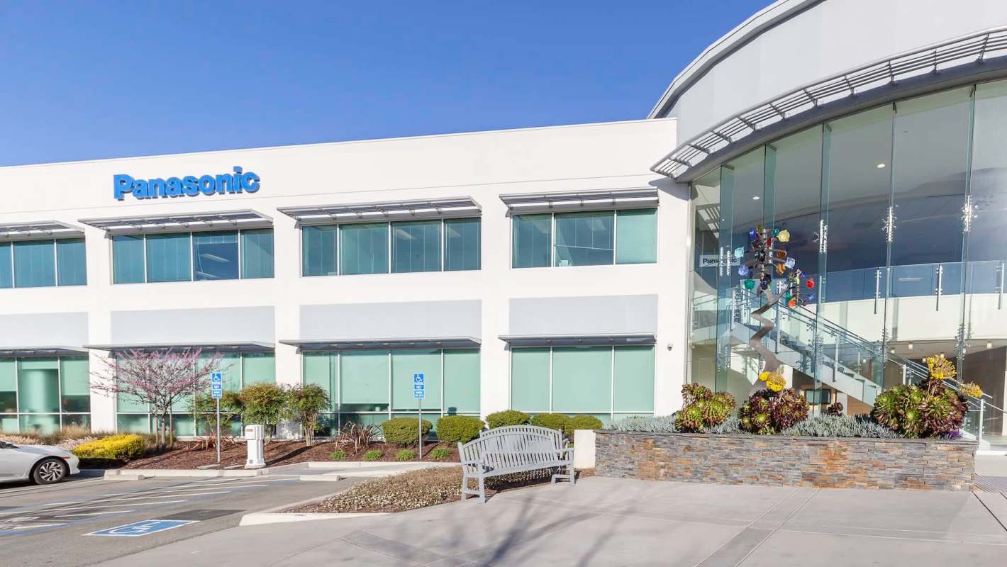 "I hope it pans out."