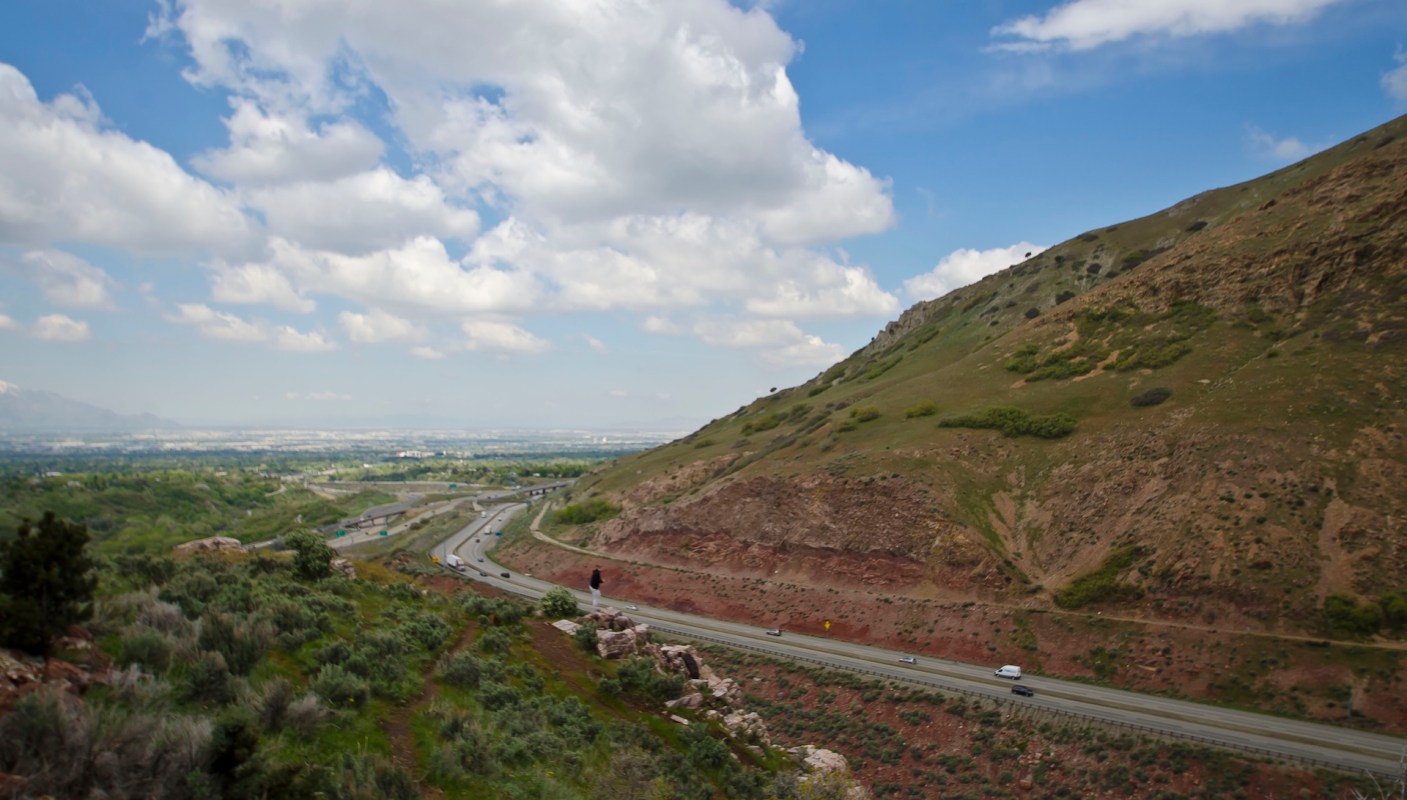 The data shows that it works.