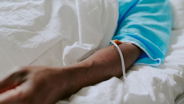 There are steps that individuals can take.