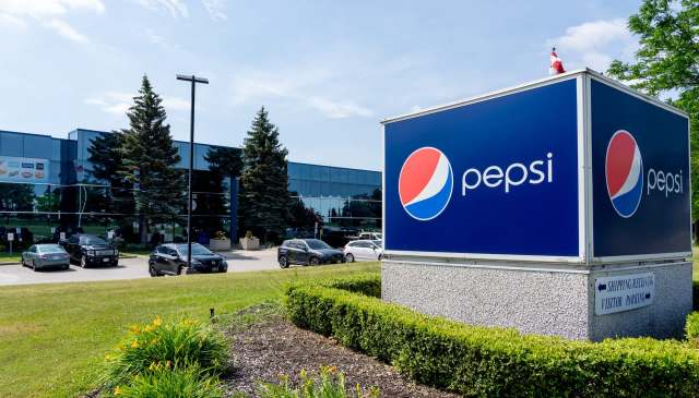 National Geographic photographer, Rena Effendi, saw the impact of the methods firsthand.