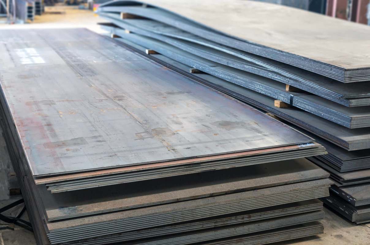 The process could also save money.