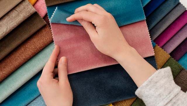 In a major win for sustainable design, the online platform PlasticFree has opened access to its entire global database.