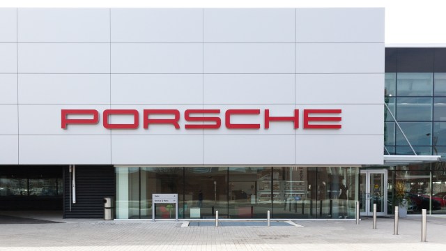 "This decision was made over the heads of the ... population."