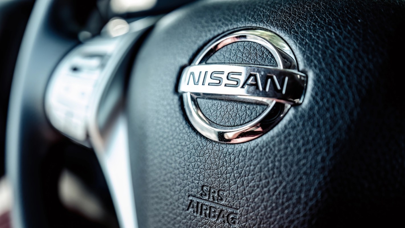 Nissan launches game-changing new tech that takes aim at Tesla: 'We think ours is smarter'