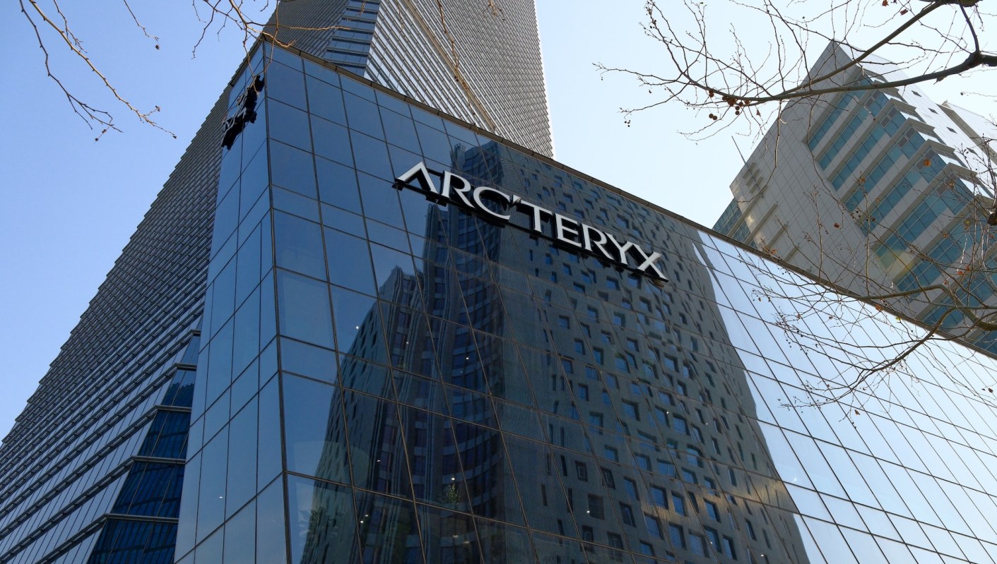 The company offers these services at no cost.