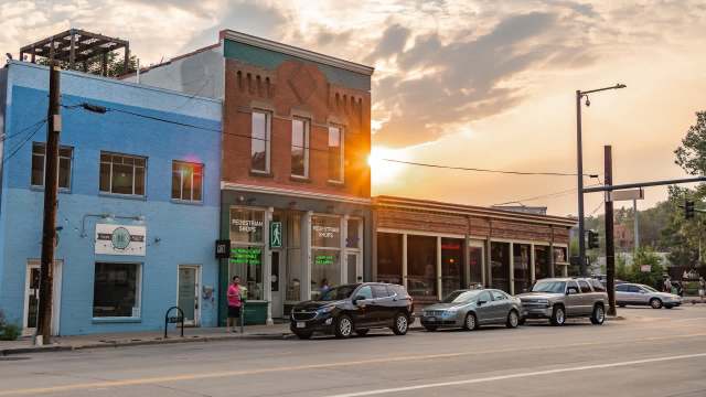 "Poisonous products."