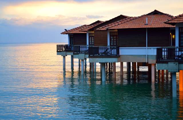 Lawmakers are criticizing the Goan government for putting the desires of real estate developers over local residents in Reis Magos.