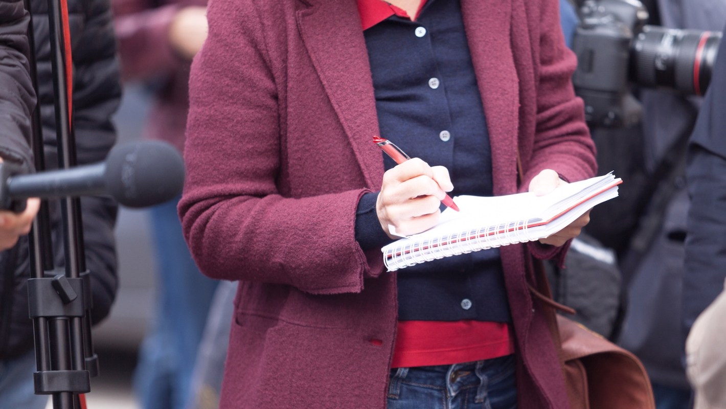 The wristbands were designed to detect 73 distinct chemicals.