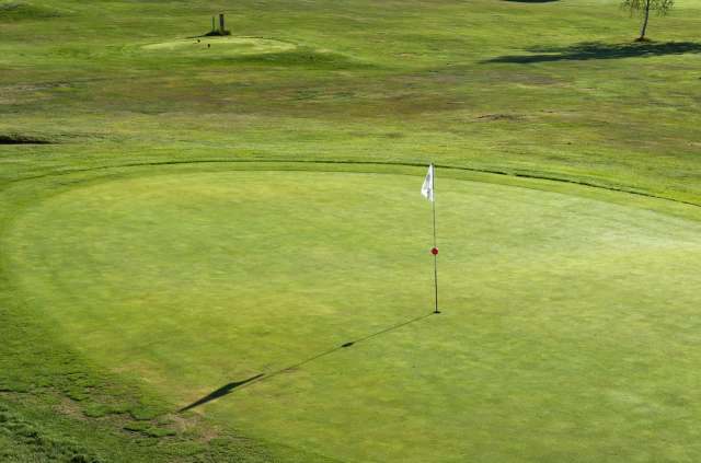 The Ryder Cup brought a flood of millionaires to New York, and locals were not happy about it.