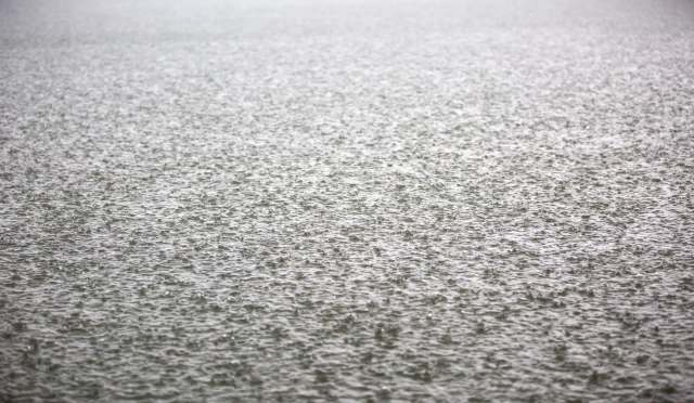 "We’re confident our great track record will continue."