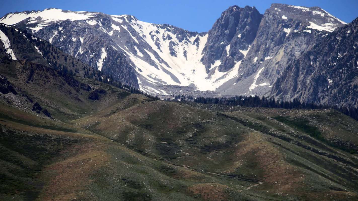 Smart planning and science-based strategies can help communities adapt.