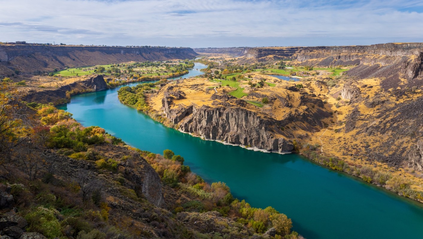 "Gives us the flexibility."