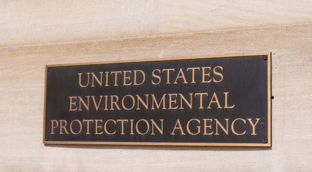 Multiple groups and nonprofits have sued the Environmental Protection Agency for cutting the Solar for All program.