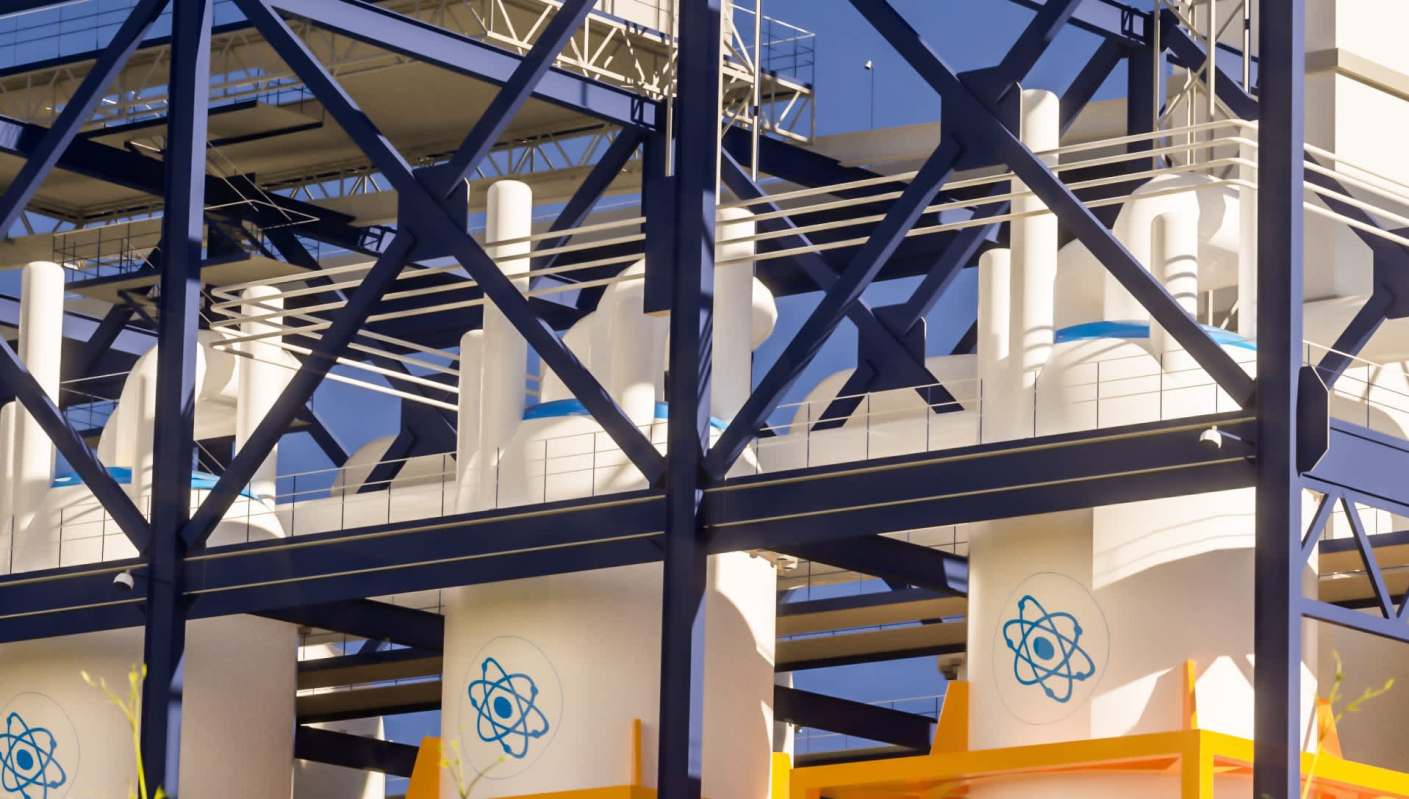 "On paper, the engineering is solid."