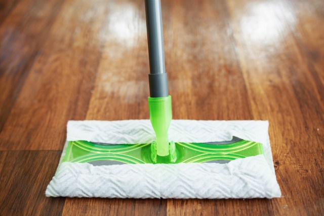 Commenters showed their appreciation.