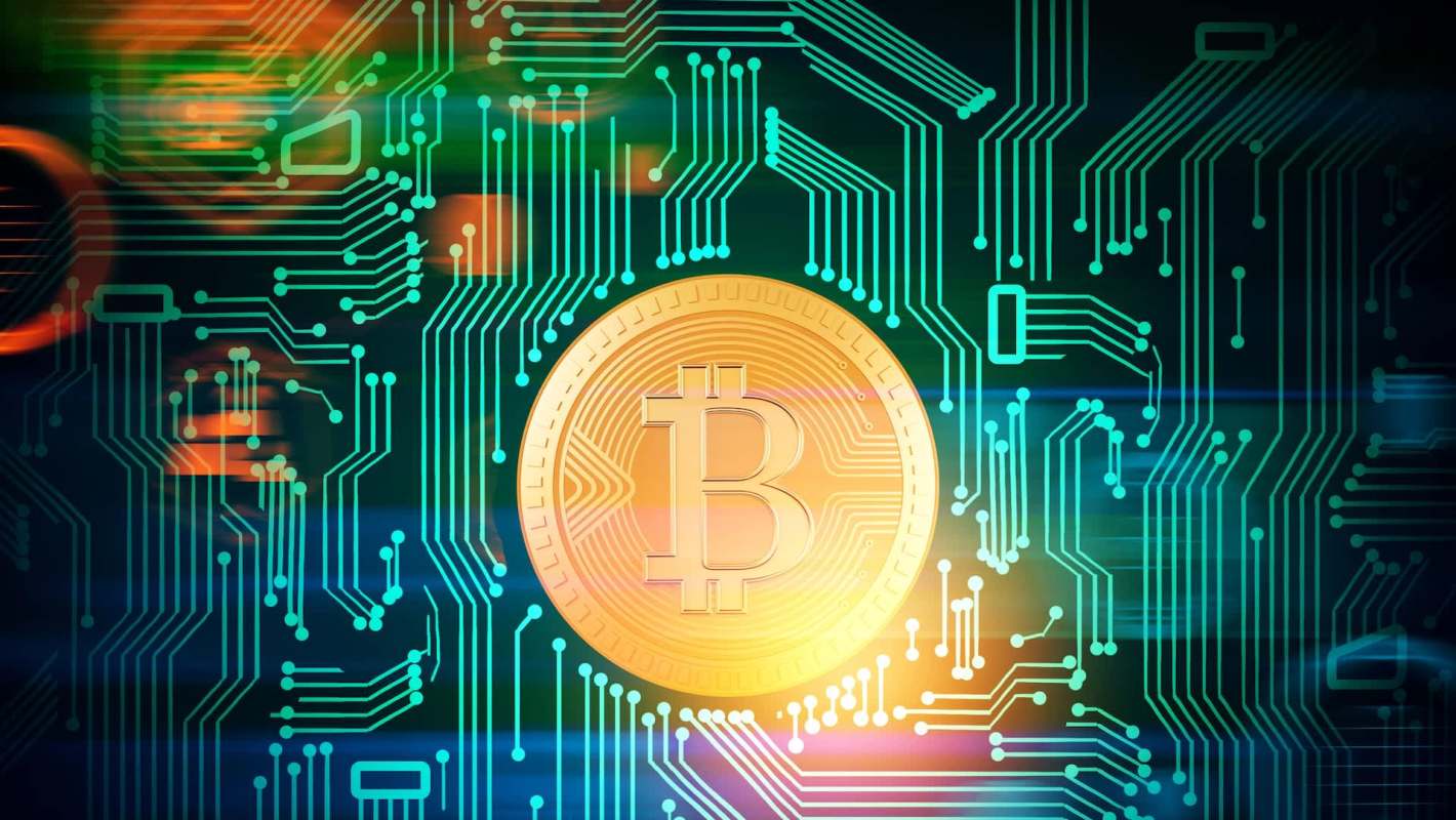 Google has taken a 14% equity stake in TeraWulf, a U.S.-based Bitcoin mining company, to reduce crypto's environmental impact.