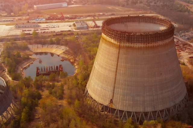 Utah is getting help with its energy supply needs from a Washington-based energy company supported by Bill Gates.