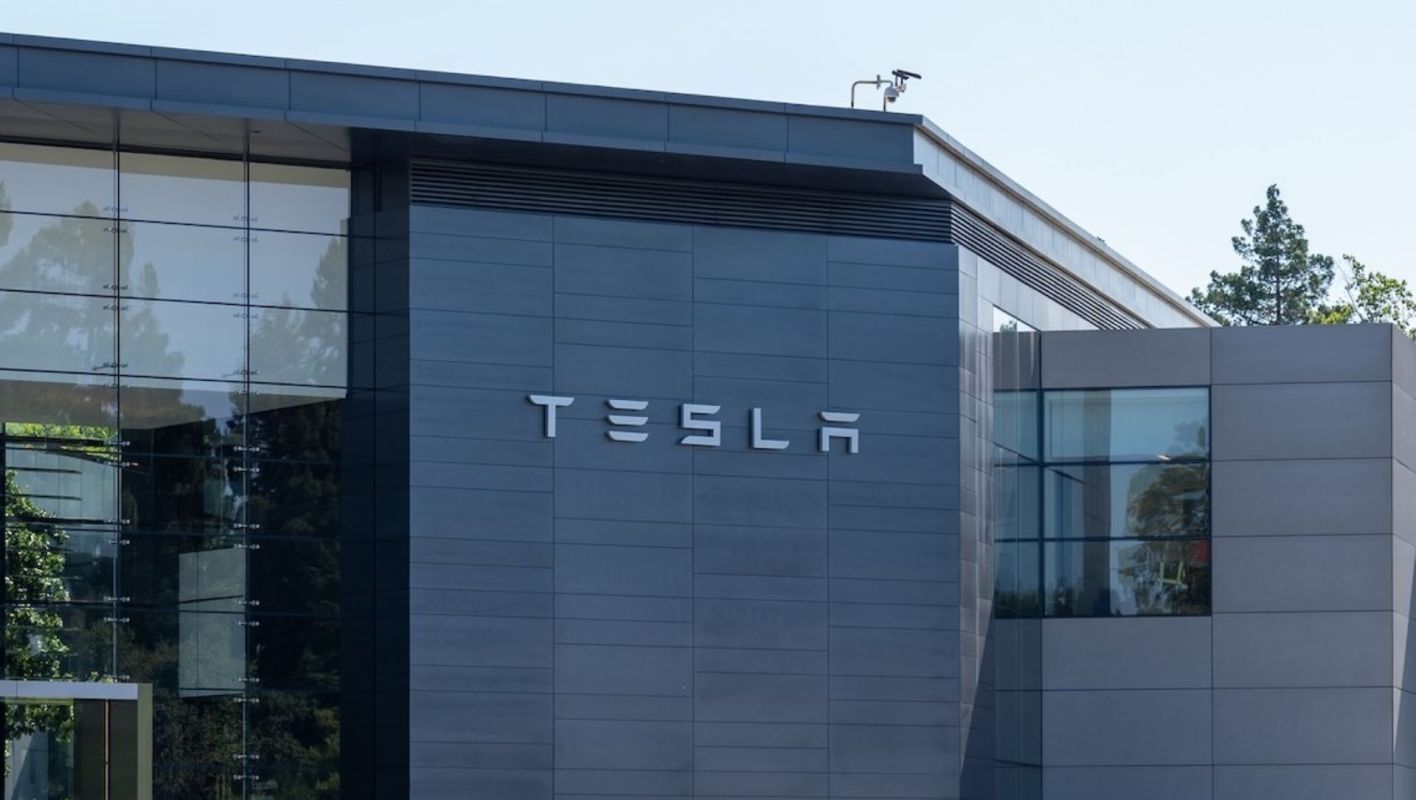 As Tesla's stakeholders vote regarding Elon Musk's new compensation package, valued at nearly $1 trillion, Board Chair Robyn Denholm urges them that if they vote no, he may leave the company behind.