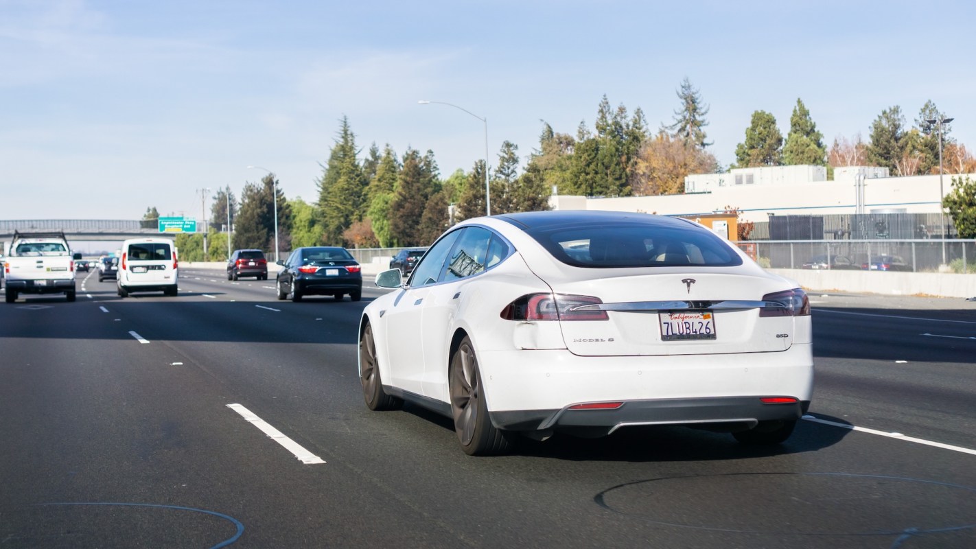 "Delays in resolving claims."