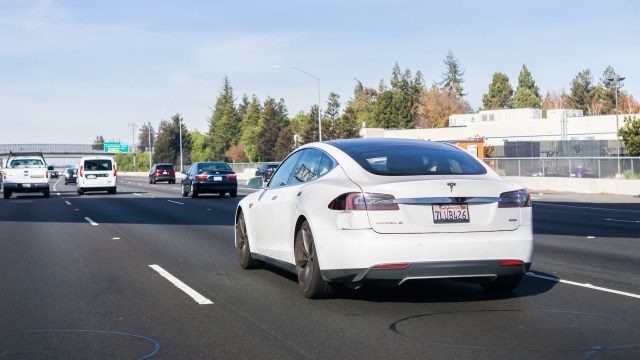 "Delays in resolving claims."