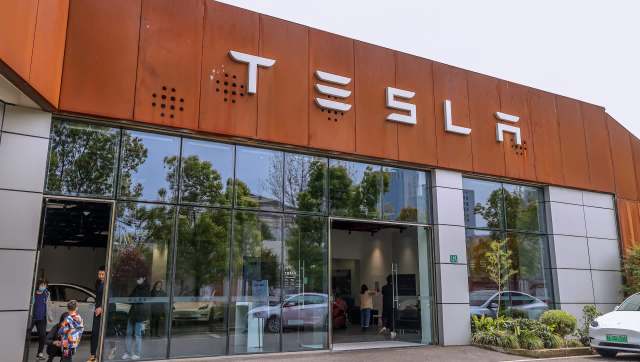 "The … market is way too competitive."