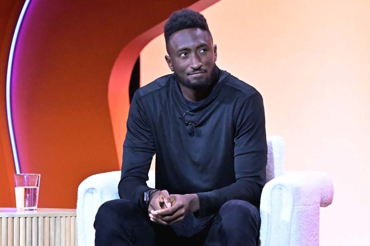 "They came back and they were trying to figure out who to direct the call to."