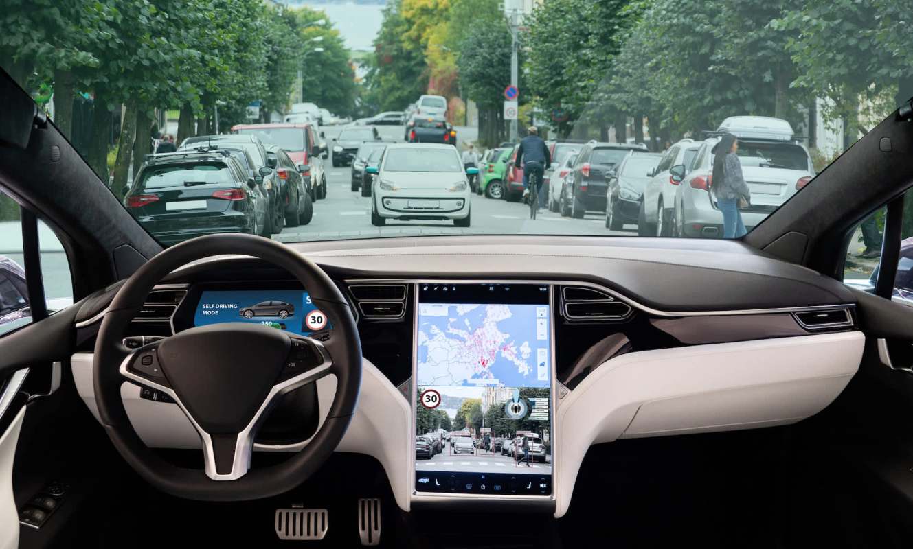 "Crossing fingers for this to hit the system soon!"