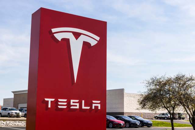 Swedish labor groups, including IF Metall, are escalating their blockade against Tesla, with the electric vehicle manufacturer facing increasing opposition in the country.