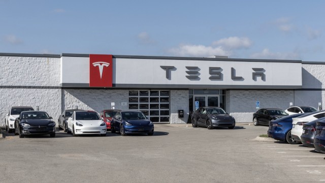 "It’s disgusting."