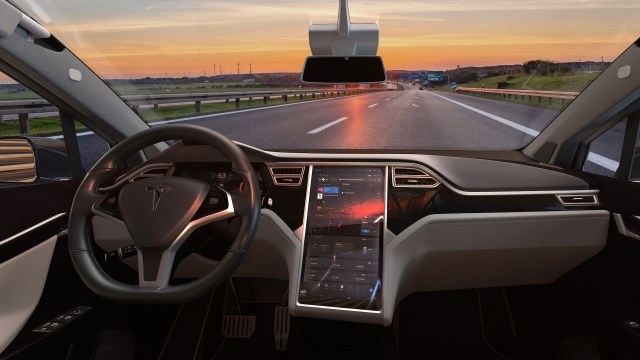 "This is not even a beta system."