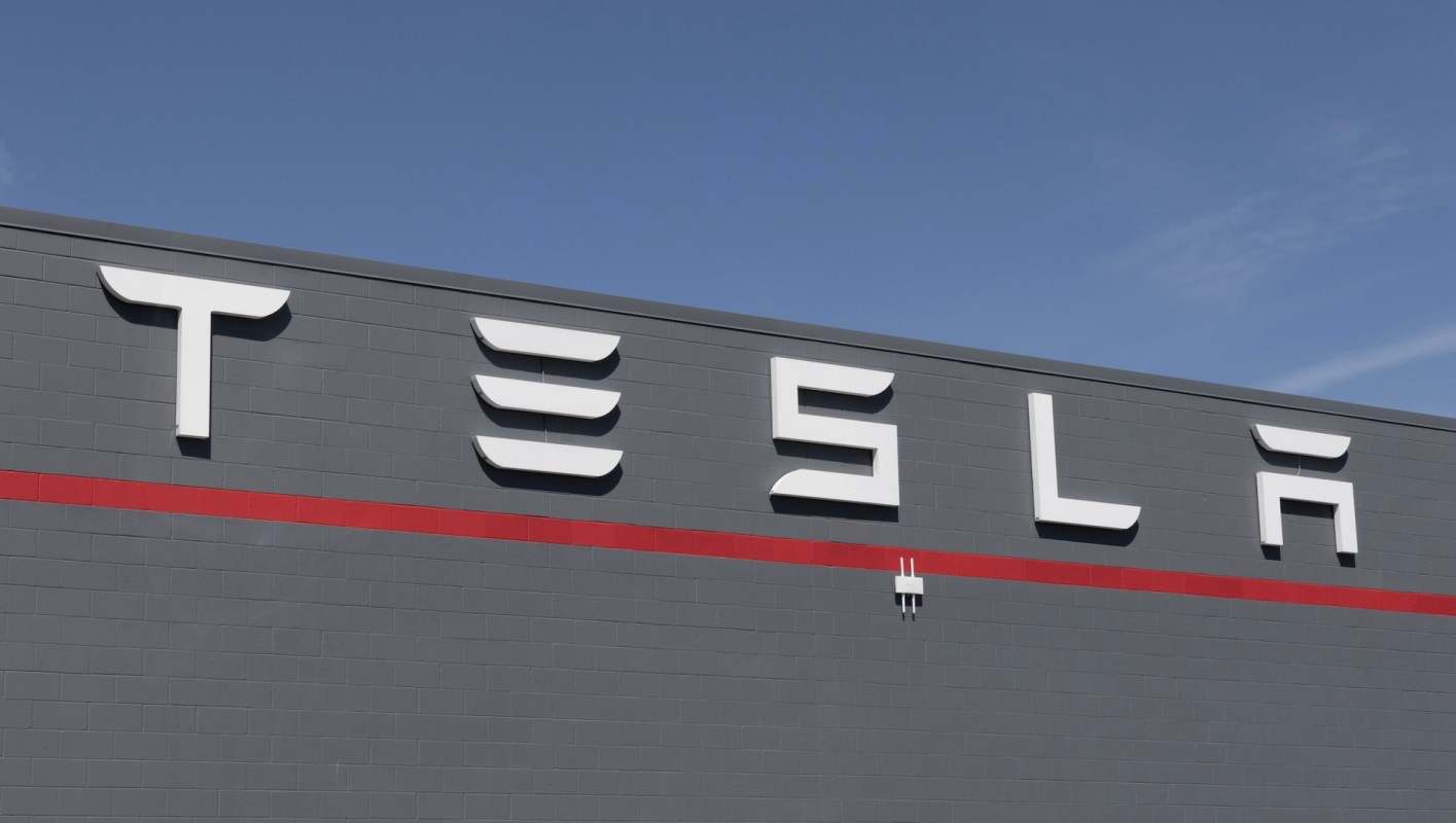 "You should write some angry letter to your state legislature."