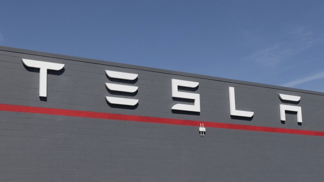 "You should write some angry letter to your state legislature."