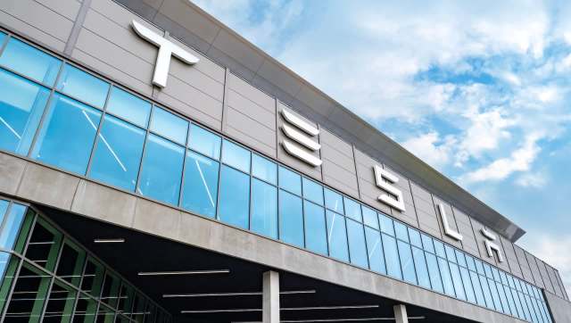 Tesla is recalling thousands of its newer cars due to a battery system defect that could cause the electric vehicles to lose power in motion.