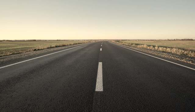 "Send this video [and] his license plate to local authorities."