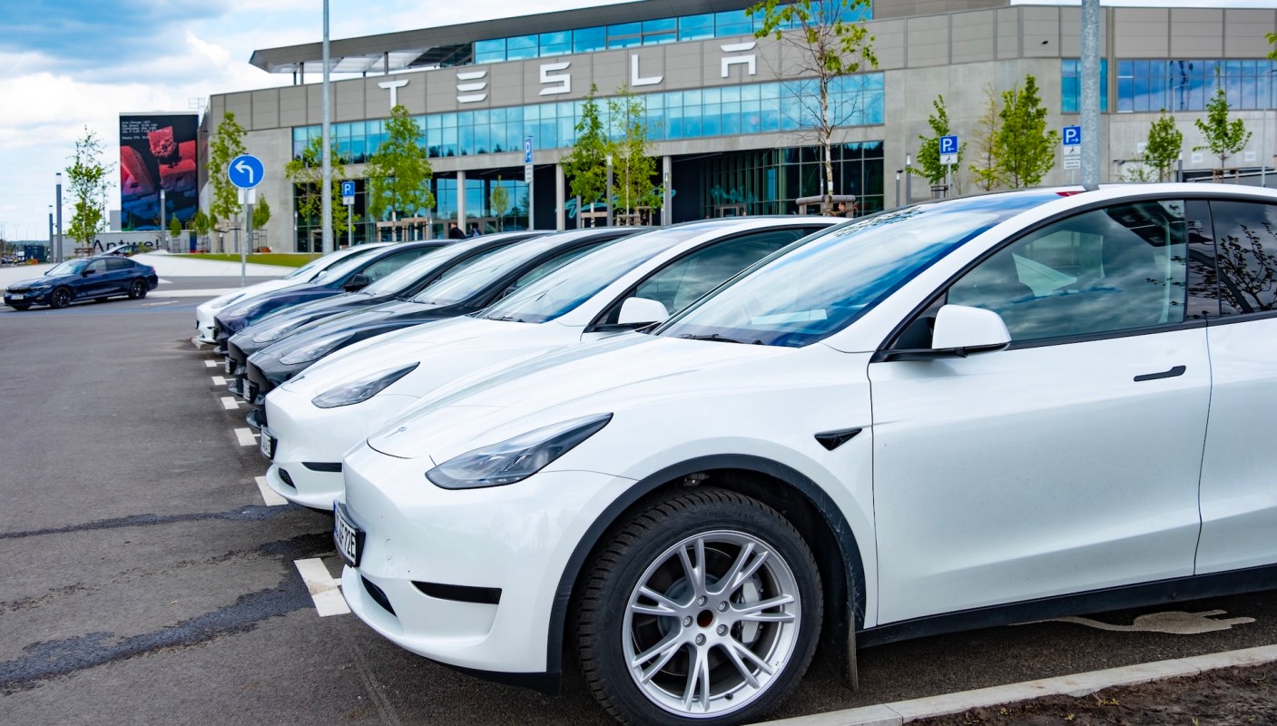 "Wow, impressive design and engineering at work here."